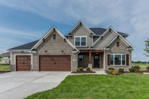 Cement Driveway Construction in Bowie
