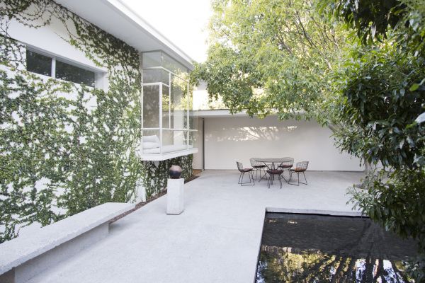 Cost of Courtyard Paving in Bowie
