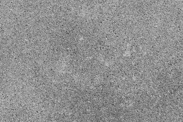 Aggregate Concrete Service in Bowie