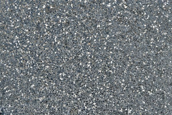 Concrete Aggregate Service in Bowie